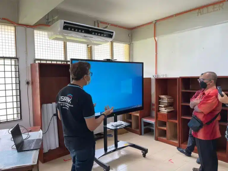 Project Gallery Image