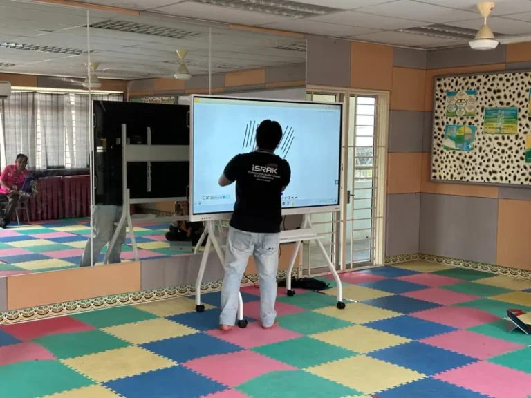 Project Gallery Image