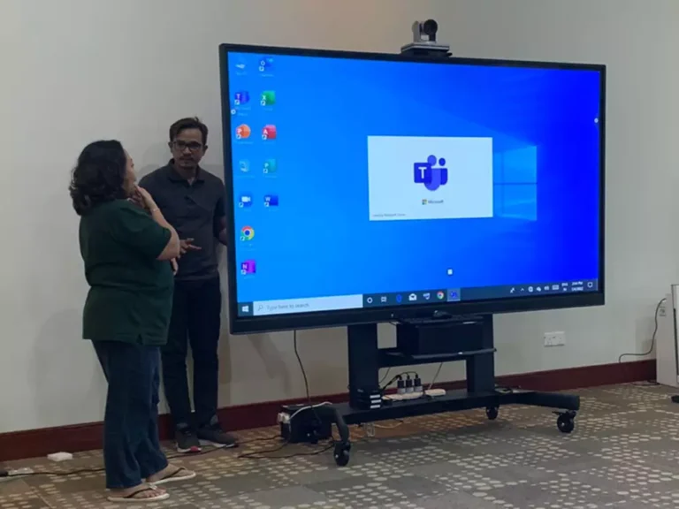 Project Gallery Image