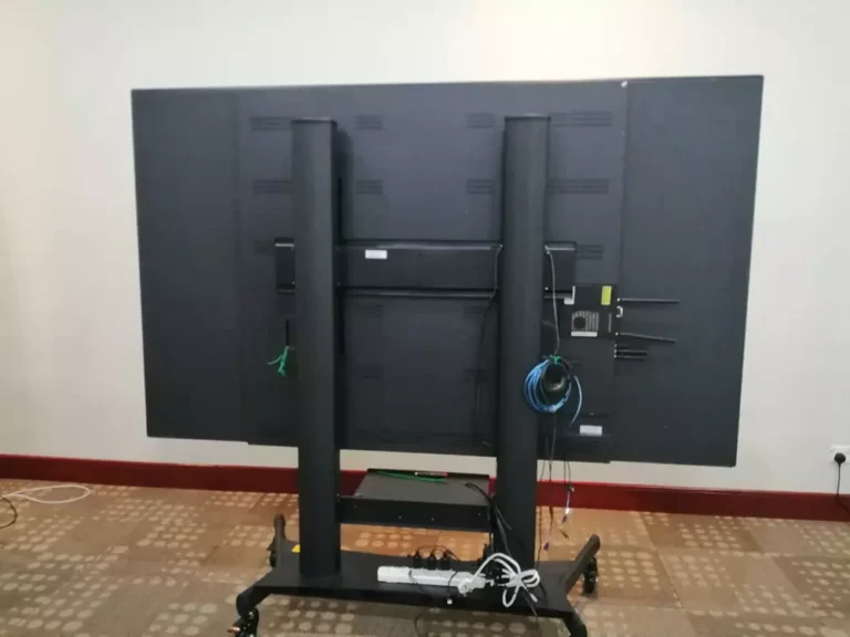 Project Gallery Image