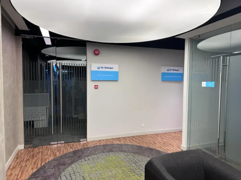 Project Gallery Image