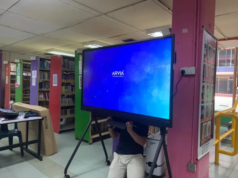 Project Gallery Image