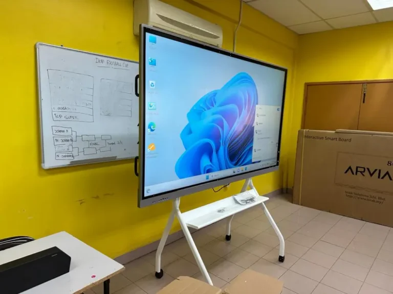 Project Gallery Image