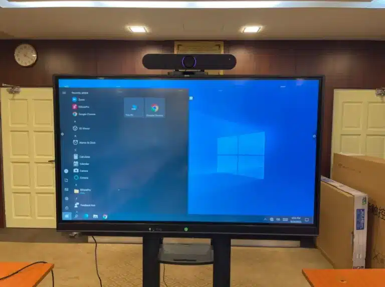 Project Gallery Image