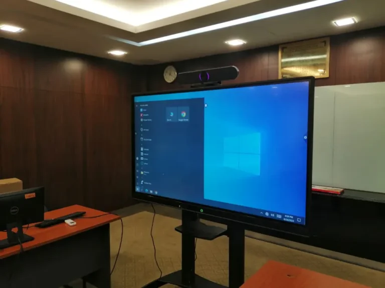 Project Gallery Image