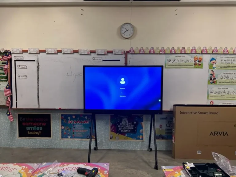 Project Gallery Image