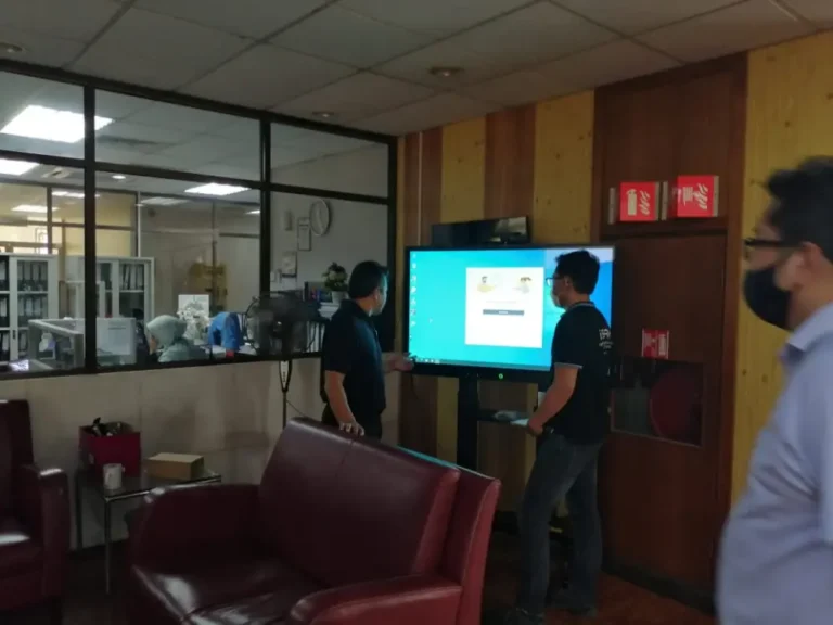 Project Gallery Image