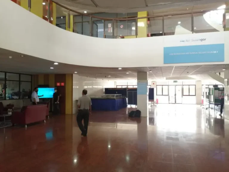 Project Gallery Image