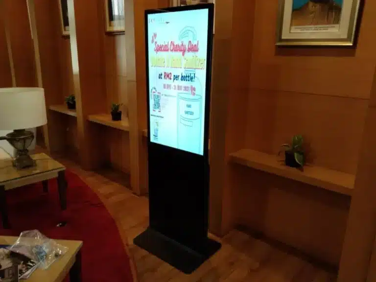 Project Gallery Image