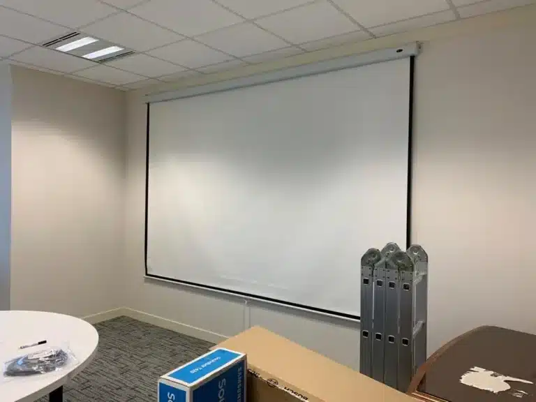 Project Gallery Image