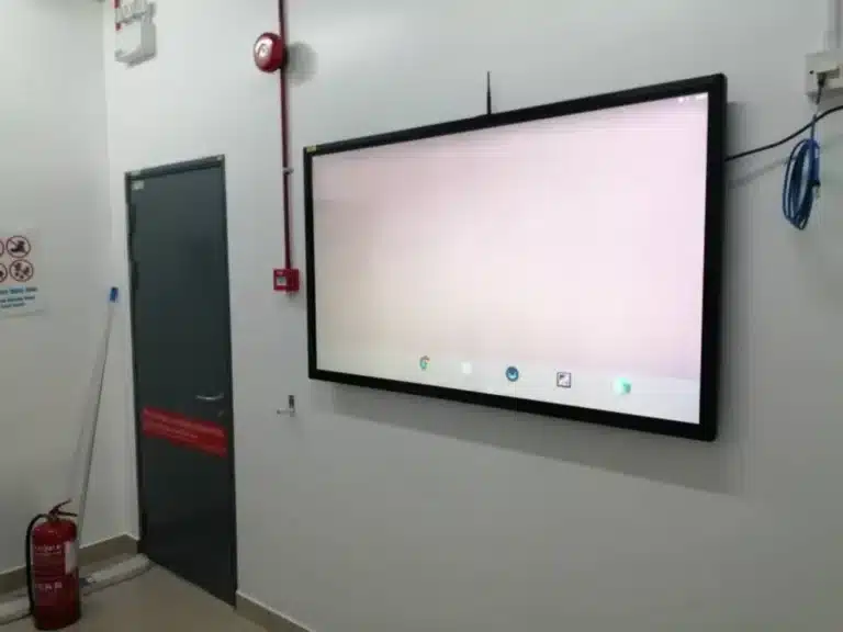 Project Gallery Image