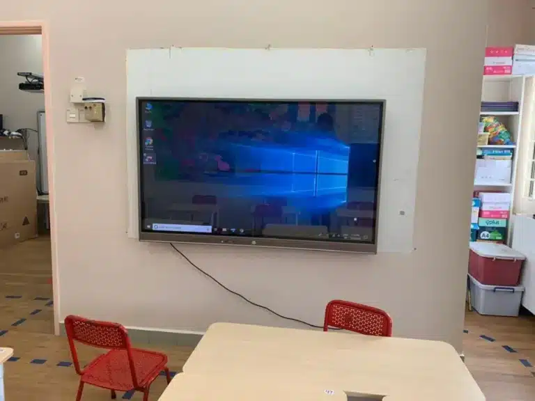 Project Gallery Image