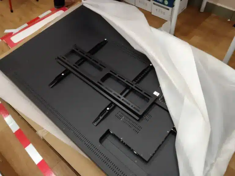 Project Gallery Image