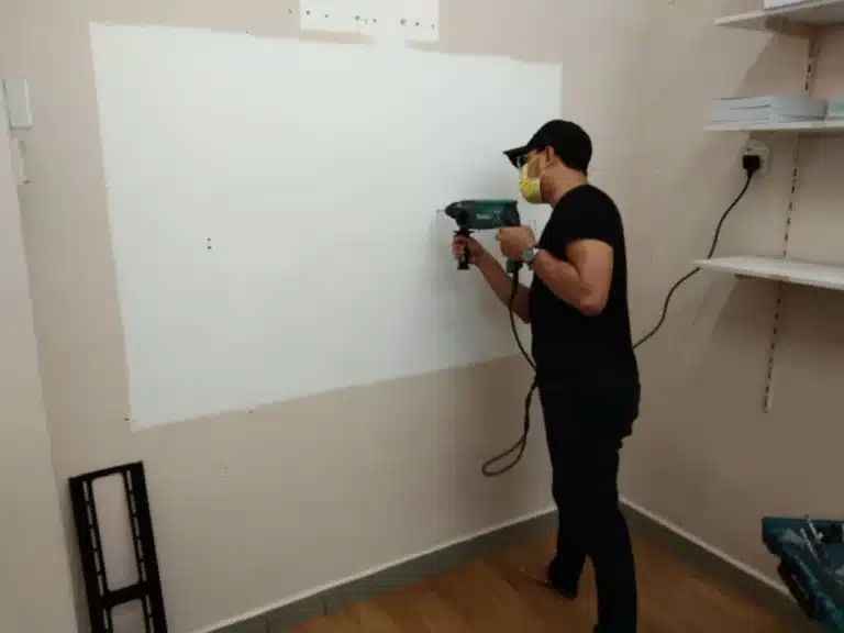 Project Gallery Image