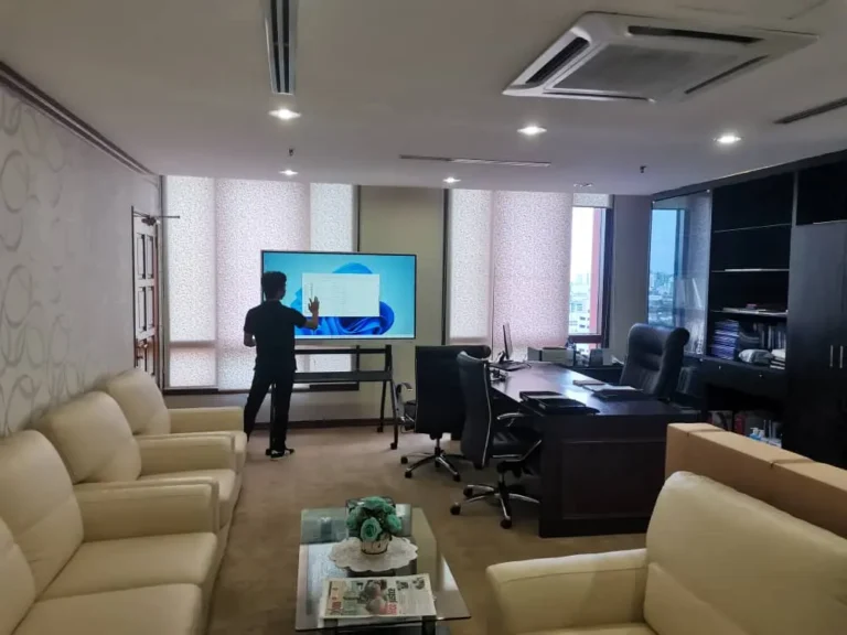 Project Gallery Image