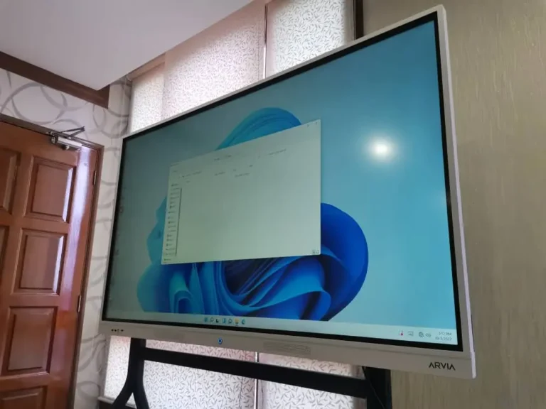 Project Gallery Image