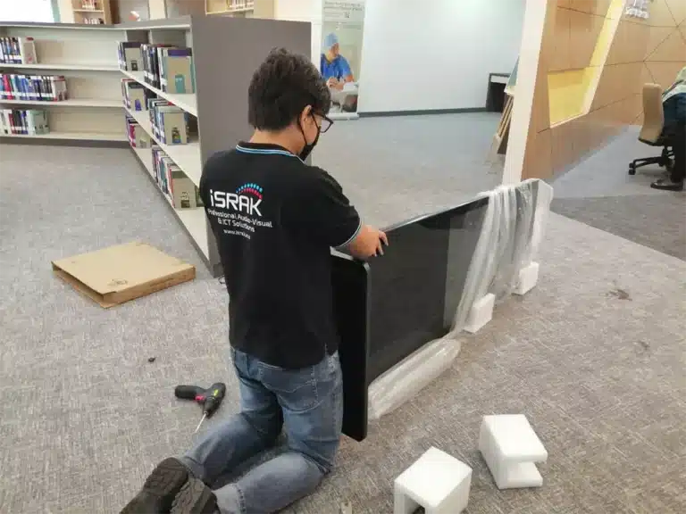 Project Gallery Image