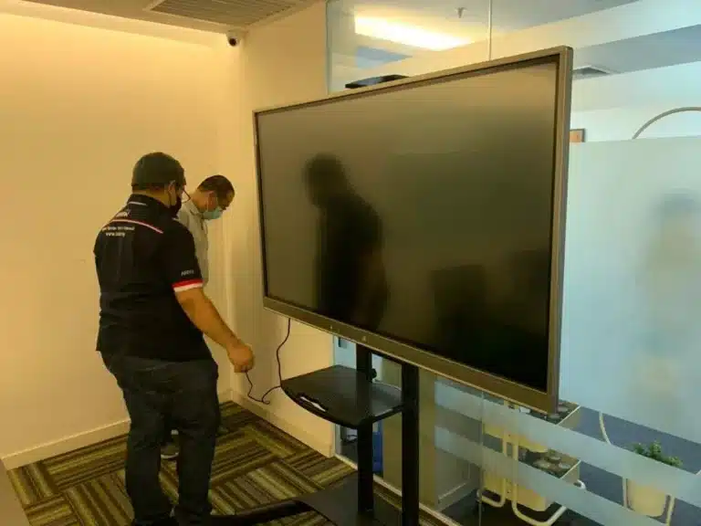 Project Gallery Image