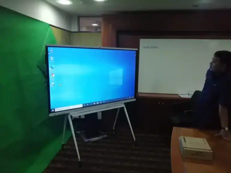 Project Gallery Image