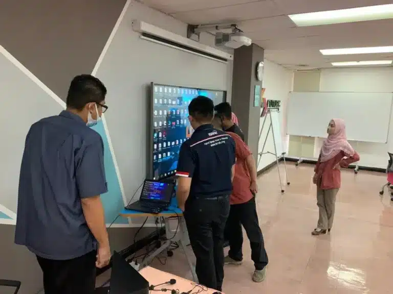 Project Gallery Image