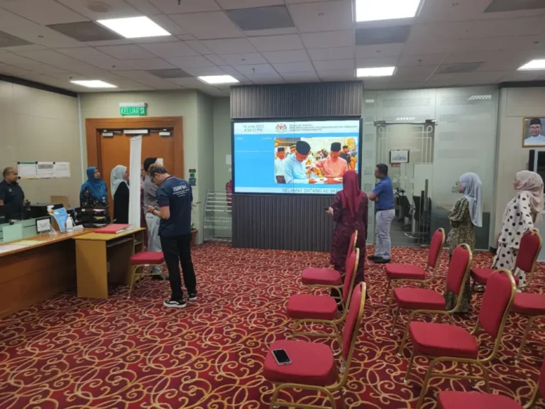 Project Gallery Image