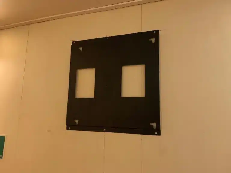 Project Gallery Image