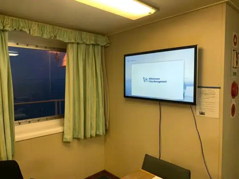 Project Gallery Image