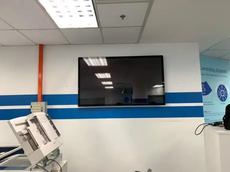 Project Gallery Image