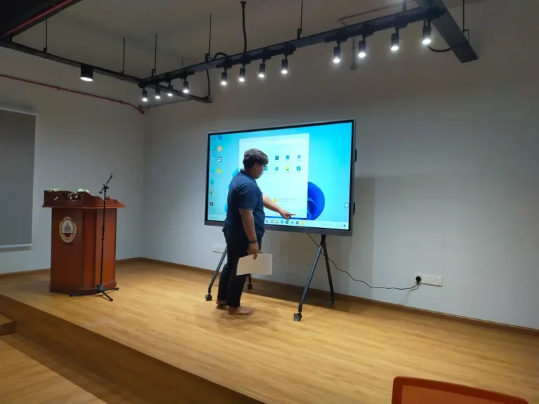 Project Gallery Image
