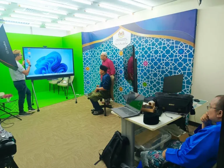 Project Gallery Image