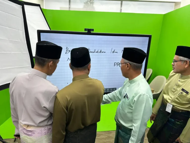 Project Gallery Image
