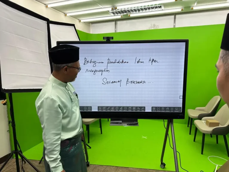 Project Gallery Image