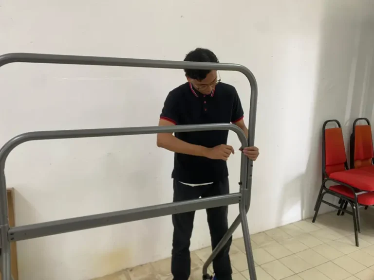 Project Gallery Image