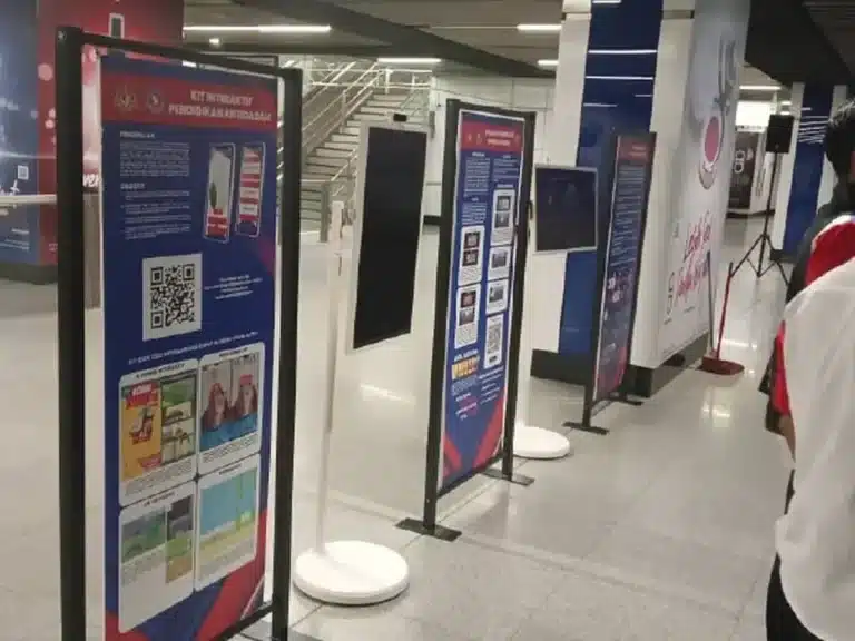 Project Gallery Image