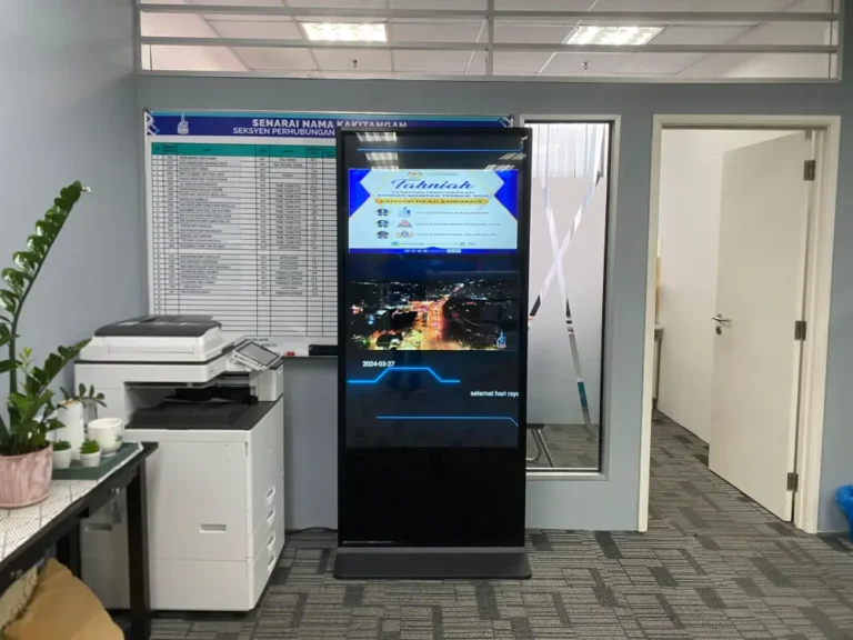 Project Gallery Image