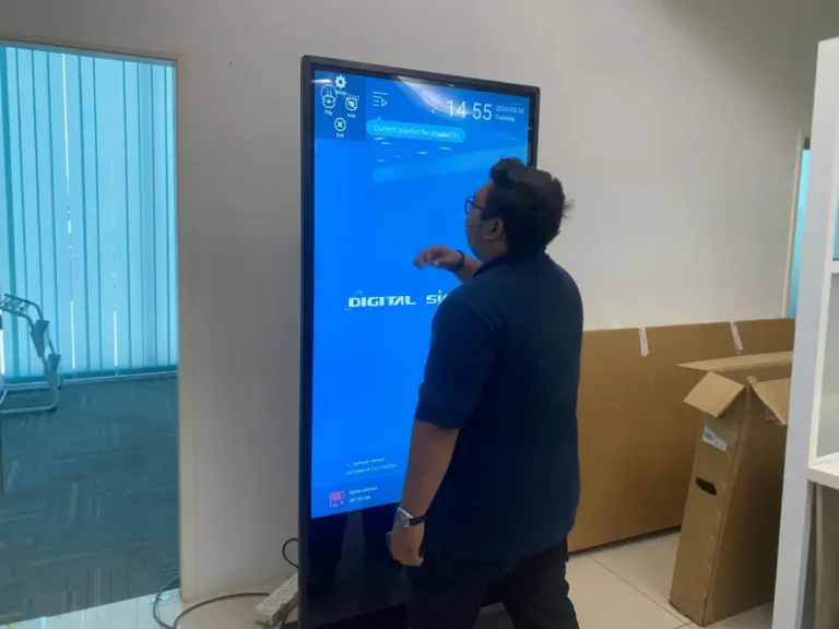 Project Gallery Image