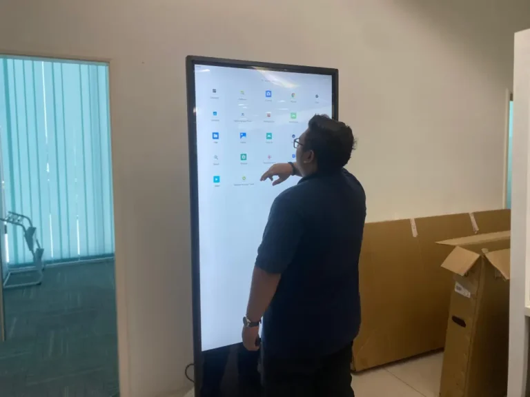 Project Gallery Image