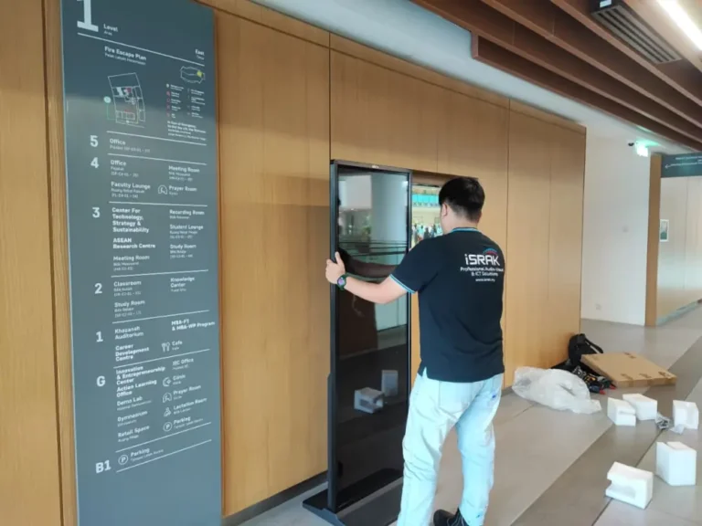 Project Gallery Image