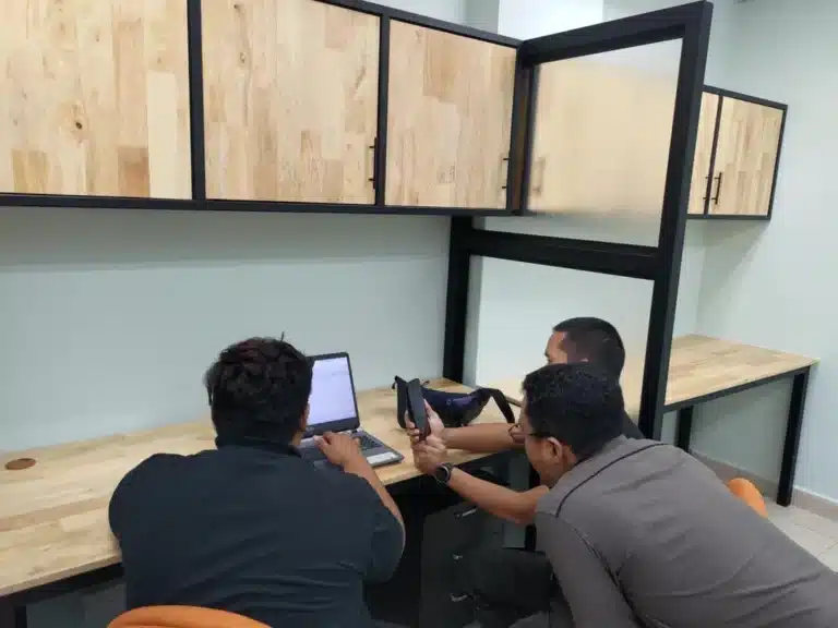 Project Gallery Image