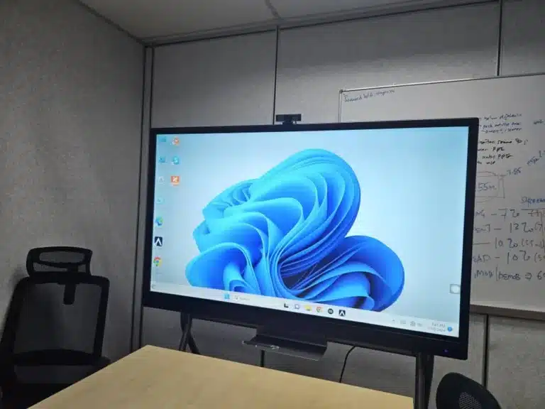 Project Gallery Image