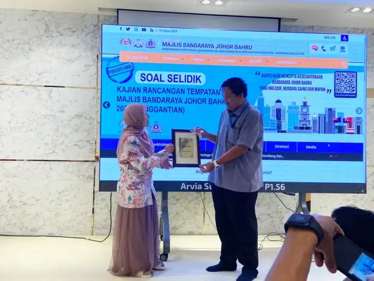 Project Gallery Image