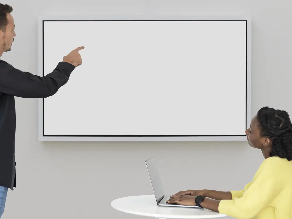smartboard Malaysia