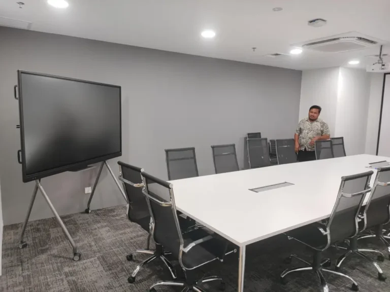 Project Gallery Image