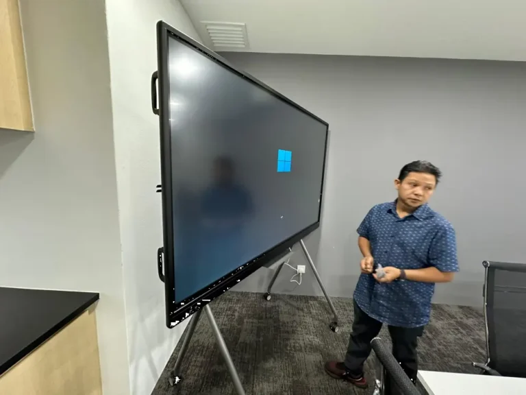 Project Gallery Image