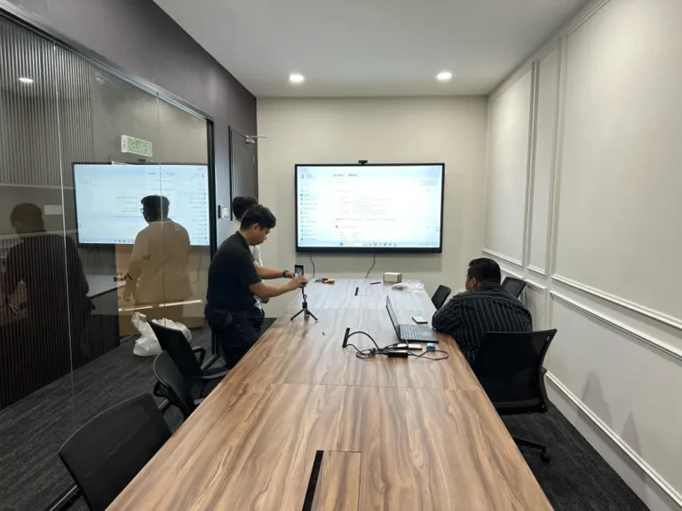Project Gallery Image