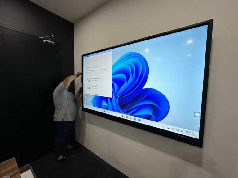 Project Gallery Image