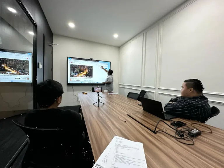 Project Gallery Image