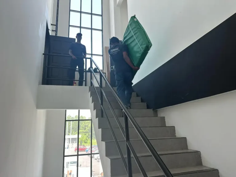 Project Gallery Image