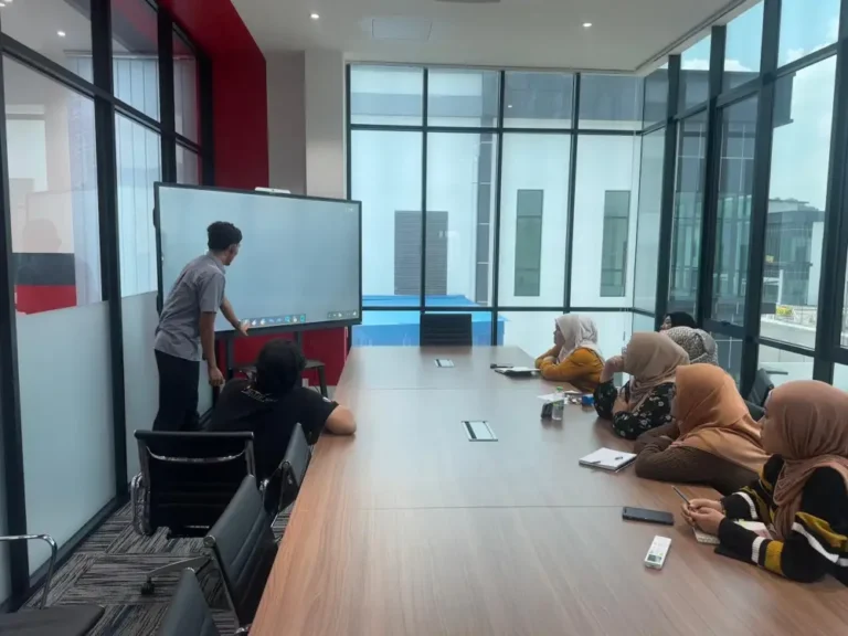 Project Gallery Image