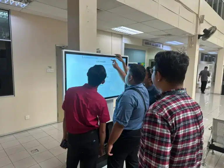 Project Gallery Image